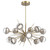 manufacturer_finish:Gilded Brass|color_temperature:3000K