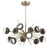 manufacturer_finish:Gilded Brass|color_temperature:3000K