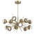 manufacturer_finish:Gilded Brass|color_temperature:3000K