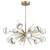 manufacturer_finish:Gilded Brass|color_temperature:3000K