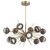 manufacturer_finish:Gilded Brass|color_temperature:2700K
