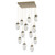 manufacturer_finish:Gilded Brass|manufacturer_glass:Clear Blown Glass|light_source:Incandescent|voltage:120.00V