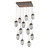 manufacturer_finish:Burnished Bronze|manufacturer_glass:Smoke Blown Glass|light_source:Unspecified|voltage:Unspecified