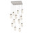 manufacturer_finish:Beige Silver|manufacturer_glass:Amber Blown Glass|light_source:Incandescent|voltage:120.00V