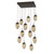 manufacturer_finish:Flat Bronze|manufacturer_glass:Bronze Blown Glass|light_source:Incandescent|voltage:120.00V