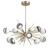 manufacturer_finish:Gilded Brass|color_temperature:2700K