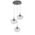manufacturer_finish:Graphite|manufacturer_glass:Clear Blown Glass|light_source:Unspecified|voltage:Unspecified