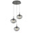 manufacturer_finish:Graphite|manufacturer_glass:Smoke Blown Glass|light_source:Unspecified|voltage:Unspecified