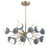 manufacturer_finish:Gilded Brass|color_temperature:3000K