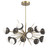 manufacturer_finish:Gilded Brass|color_temperature:3000K