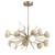 manufacturer_finish:Gilded Brass|color_temperature:3000K