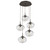 manufacturer_finish:Flat Bronze|manufacturer_glass:Clear Blown Glass|light_source:Incandescent|voltage:120.00V