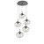 manufacturer_finish:Graphite|manufacturer_glass:Clear Blown Glass|light_source:Unspecified|voltage:Unspecified