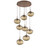 manufacturer_finish:Burnished Bronze|manufacturer_glass:Bronze Blown Glass|light_source:Unspecified|voltage:Unspecified