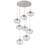manufacturer_finish:Beige Silver|manufacturer_glass:Clear Blown Glass|light_source:Incandescent|voltage:120.00V