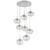manufacturer_finish:Classic Silver|manufacturer_glass:Clear Blown Glass|light_source:Unspecified|voltage:Unspecified