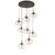 manufacturer_finish:Flat Bronze|manufacturer_glass:Amber Blown Glass|light_source:Incandescent|voltage:120.00V