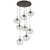 manufacturer_finish:Flat Bronze|manufacturer_glass:Clear Blown Glass|light_source:Incandescent|voltage:120.00V