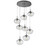 manufacturer_finish:Graphite|manufacturer_glass:Clear Blown Glass|light_source:Unspecified|voltage:Unspecified