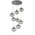 manufacturer_finish:Graphite|manufacturer_glass:Smoke Blown Glass|light_source:Unspecified|voltage:Unspecified