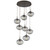 manufacturer_finish:Flat Bronze|manufacturer_glass:Smoke Blown Glass|light_source:Incandescent|voltage:120.00V