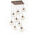 manufacturer_finish:Burnished Bronze|manufacturer_glass:Amber Blown Glass|light_source:Unspecified|voltage:Unspecified