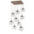 manufacturer_finish:Burnished Bronze|manufacturer_glass:Clear Blown Glass|light_source:Unspecified|voltage:Unspecified