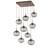 manufacturer_finish:Burnished Bronze|manufacturer_glass:Smoke Blown Glass|light_source:Unspecified|voltage:Unspecified