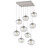 manufacturer_finish:Beige Silver|manufacturer_glass:Clear Blown Glass|light_source:Incandescent|voltage:120.00V