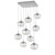 manufacturer_finish:Classic Silver|manufacturer_glass:Clear Blown Glass|light_source:Unspecified|voltage:Unspecified