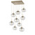 manufacturer_finish:Gilded Brass|manufacturer_glass:Clear Blown Glass|light_source:Incandescent|voltage:120.00V