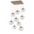 manufacturer_finish:Novel Brass|manufacturer_glass:Clear Blown Glass|light_source:Unspecified|voltage:Unspecified