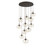 manufacturer_finish:Flat Bronze|manufacturer_glass:Amber Blown Glass|light_source:Incandescent|voltage:120.00V