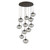 manufacturer_finish:Flat Bronze|manufacturer_glass:Smoke Blown Glass|light_source:Incandescent|voltage:120.00V
