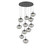 manufacturer_finish:Graphite|manufacturer_glass:Smoke Blown Glass|light_source:Unspecified|voltage:Unspecified