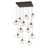 manufacturer_finish:Flat Bronze|manufacturer_glass:Amber Blown Glass|light_source:Incandescent|voltage:120.00V