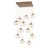 manufacturer_finish:Novel Brass|manufacturer_glass:Amber Blown Glass|light_source:Unspecified|voltage:Unspecified