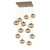 manufacturer_finish:Novel Brass|manufacturer_glass:Bronze Blown Glass|light_source:Unspecified|voltage:Unspecified