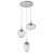 manufacturer_finish:Classic Silver|manufacturer_glass:Clear Blown Glass|light_source:Unspecified|voltage:Unspecified
