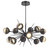 manufacturer_finish:Matte Black|color_temperature:3000K