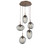 manufacturer_finish:Burnished Bronze|manufacturer_glass:Smoke Blown Glass|light_source:Unspecified|voltage:Unspecified