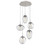 manufacturer_finish:Beige Silver|manufacturer_glass:Clear Blown Glass|light_source:Incandescent|voltage:120.00V