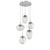 manufacturer_finish:Classic Silver|manufacturer_glass:Clear Blown Glass|light_source:Unspecified|voltage:Unspecified