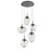 manufacturer_finish:Graphite|manufacturer_glass:Clear Blown Glass|light_source:Unspecified|voltage:Unspecified