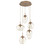 manufacturer_finish:Novel Brass|manufacturer_glass:Amber Blown Glass|light_source:Unspecified|voltage:Unspecified