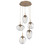 manufacturer_finish:Novel Brass|manufacturer_glass:Clear Blown Glass|light_source:Unspecified|voltage:Unspecified