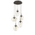 manufacturer_finish:Flat Bronze|manufacturer_glass:Amber Blown Glass|light_source:Incandescent|voltage:120.00V