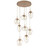 manufacturer_finish:Novel Brass|manufacturer_glass:Amber Blown Glass|light_source:Unspecified|voltage:Unspecified