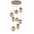 manufacturer_finish:Novel Brass|manufacturer_glass:Bronze Blown Glass|light_source:Unspecified|voltage:Unspecified