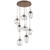 manufacturer_finish:Burnished Bronze|manufacturer_glass:Clear Blown Glass|light_source:Unspecified|voltage:Unspecified